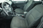 Volkswagen Golf, 2017
