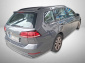 Volkswagen Golf, 2017