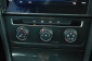 Volkswagen Golf, 2017