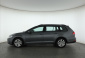 Volkswagen Golf, 2017