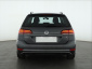 Volkswagen Golf, 2017