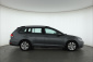Volkswagen Golf, 2017