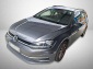 Volkswagen Golf, 2017