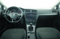 Volkswagen Golf, 2017