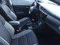 Toyota Auris, 2017