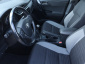 Toyota Auris, 2017
