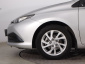 Toyota Auris, 2017
