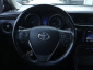 Toyota Auris, 2017