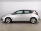 Toyota Auris, 2017