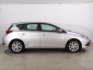 Toyota Auris, 2017