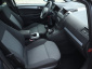 Opel Zafira, 2005