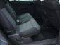Opel Zafira, 2005
