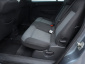 Opel Zafira, 2005
