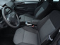 Opel Zafira, 2005