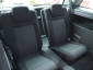 Opel Zafira, 2005