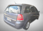 Opel Zafira, 2005