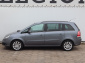 Opel Zafira, 2005