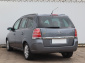 Opel Zafira, 2005