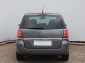 Opel Zafira, 2005