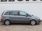 Opel Zafira, 2005