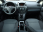 Opel Zafira, 2005