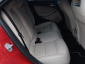 Mercedes-Benz CLA, 2014