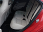Mercedes-Benz CLA, 2014
