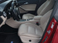 Mercedes-Benz CLA, 2014