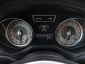 Mercedes-Benz CLA, 2014