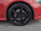Mercedes-Benz CLA, 2014