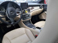 Mercedes-Benz CLA, 2014