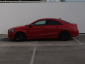 Mercedes-Benz CLA, 2014