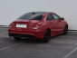 Mercedes-Benz CLA, 2014