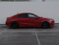 Mercedes-Benz CLA, 2014
