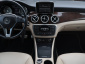 Mercedes-Benz CLA, 2014
