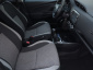 Toyota Yaris, 2019