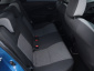 Toyota Yaris, 2019