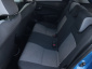 Toyota Yaris, 2019