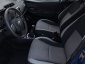 Toyota Yaris, 2019