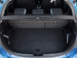 Toyota Yaris, 2019
