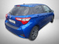 Toyota Yaris, 2019