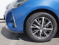 Toyota Yaris, 2019