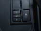 Toyota Yaris, 2019