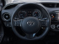 Toyota Yaris, 2019