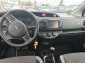 Toyota Yaris, 2019