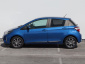 Toyota Yaris, 2019