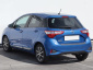 Toyota Yaris, 2019