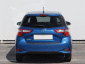 Toyota Yaris, 2019