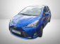 Toyota Yaris, 2019
