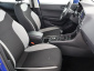 Seat Ateca, 2020